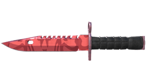 Slaughter image
