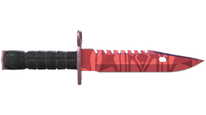 Slaughter image
