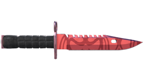 Slaughter image