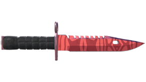 Slaughter image