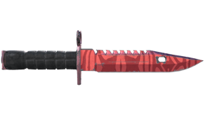 Slaughter image