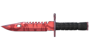 Slaughter image