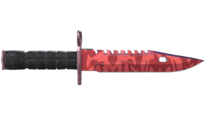 Slaughter image