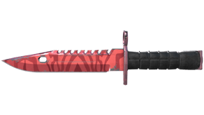 Slaughter image