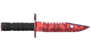Slaughter image