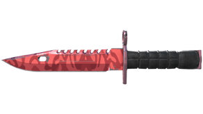Slaughter image