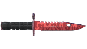 Slaughter image