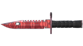 Slaughter image