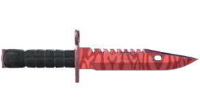 Slaughter image