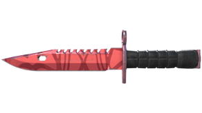Slaughter image