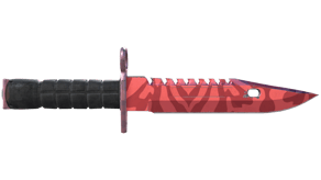 Slaughter image