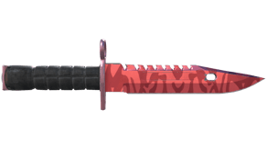 Slaughter image