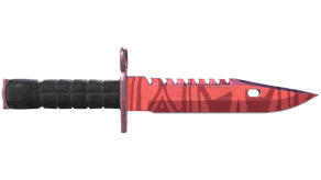 Slaughter image
