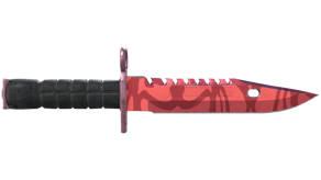 Slaughter image