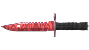 Slaughter image