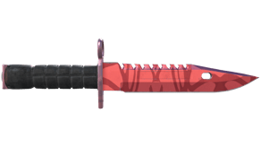 Slaughter image