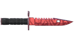 Slaughter image