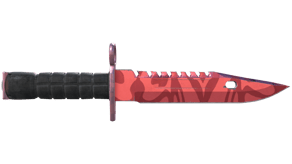 Slaughter image