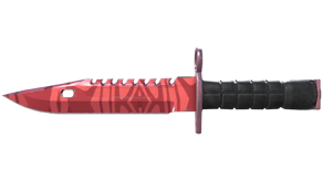 Slaughter image