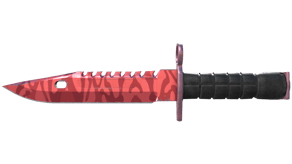 Slaughter image