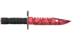 Slaughter image