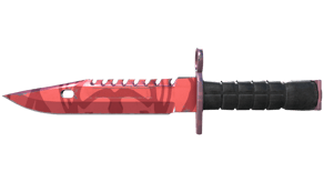 Slaughter image