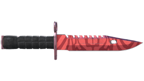 Slaughter image