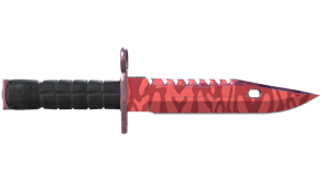 Slaughter image