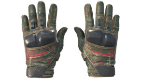 3rd Commando Company image
