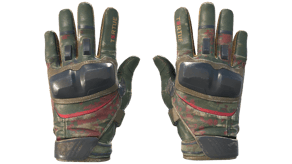 3rd Commando Company image