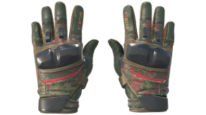 3rd Commando Company image