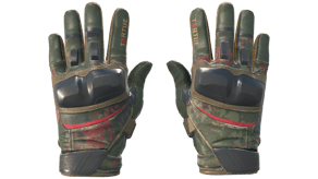 3rd Commando Company image