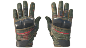3rd Commando Company image