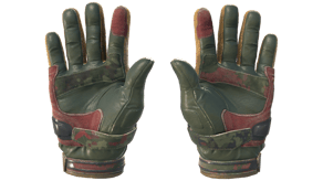 3rd Commando Company image