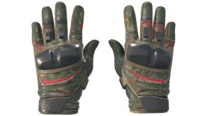 3rd Commando Company image