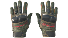 3rd Commando Company image