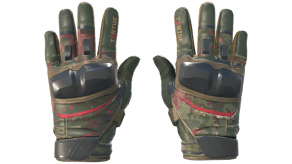 3rd Commando Company image