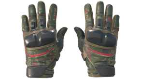 3rd Commando Company image