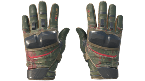 3rd Commando Company image
