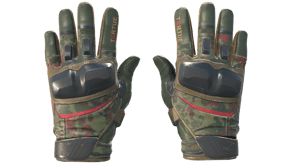 3rd Commando Company image