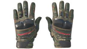 3rd Commando Company image