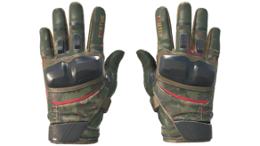 3rd Commando Company image
