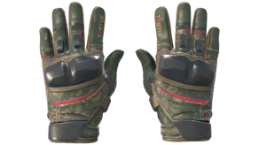 3rd Commando Company image