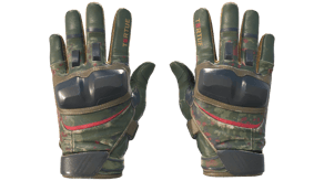 3rd Commando Company image