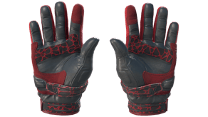 Blood Pressure image