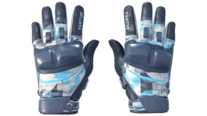 Cool Mint image