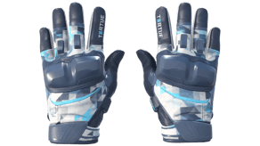 Cool Mint image