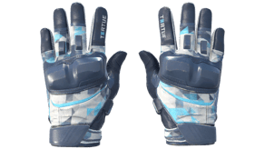 Cool Mint image