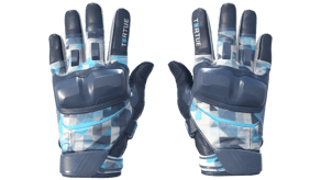 Cool Mint image