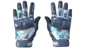 Cool Mint image